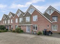 Molenring 99, 2741 MZ Waddinxveen