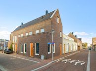 Diaconiestraat 43, 1781 GX Den Helder