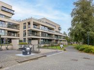 De Streektuinen 156, 1624 GP Hoorn (NH)