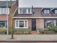 Binnenweg 30, 3248 AG Melissant