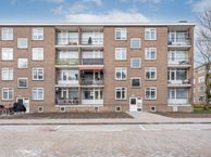 Socratesstraat 205, 3076 BV Rotterdam