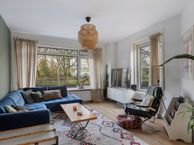 Gordelweg 170-B01, 3038 GE Rotterdam