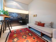 Weessteeg 22, 4201 CM Gorinchem