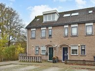 De Backerstraat 15, 2685 TC Poeldijk