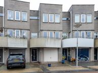 De Buitengracht 58, 8332 GJ Steenwijk