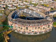 Emily Brontësingel 211, 6836 VJ Arnhem