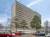 Tjaarda 42, 9202 KN Drachten