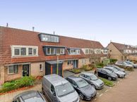 Graanakker 153, 2743 EP Waddinxveen