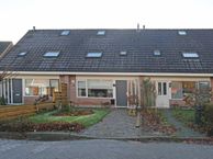 De Kampen 38, 9132 LV Ingwierrum