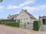 Dekanijstraat 7-A, 5081 BX Hilvarenbeek