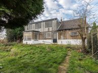 Hoekeindseweg 180, 2665 KH Bleiswijk