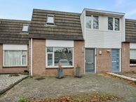 Prins Clausstraat 5, 5246 TE Rosmalen