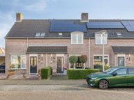 Fluitekruidbeemd 22, 5551 HT Valkenswaard