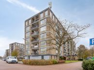 Neerstraat 13, 5215 AL Den Bosch