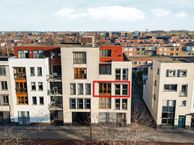 Avenue Carnisse 33, 2993 MA Barendrecht