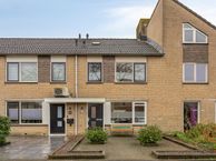 Hondsdraf 15, 4844 HD Terheijden