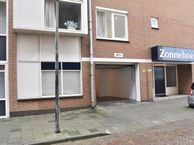 Emmastraat 59, 1931 CS Egmond aan Zee