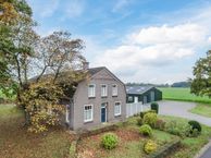 Dukesvoort 2, 5525 KN Duizel