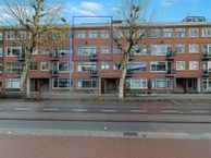 Stationssingel 77-A, 3033 HE Rotterdam