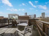 Stationssingel 77-A, 3033 HE Rotterdam