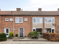 Johan de Wittstraat 70, 7331 RM Apeldoorn