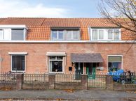 Borneostraat 19, 5014 BM Tilburg