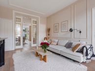 Archimedesstraat 52, 2517 RW Den Haag