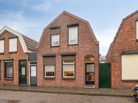 Wilhelminastraat 34, 4571 JM Axel