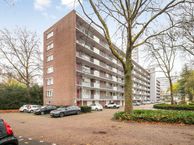 Cederstraat 141, 5037 JD Tilburg