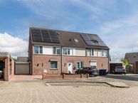 Edelhertlaan 25, 5704 DP Helmond