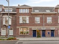 Hertogstraat 3, 5611 PA Eindhoven