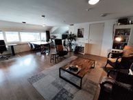 Westerdijk 58-A, 2451 VC Leimuiden