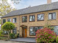 Arthur van Schendellaan 32, 1422 LC Uithoorn