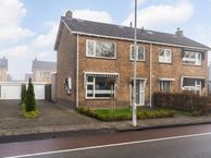 Sytsingawiersterleane 9, 8605 CB Sneek