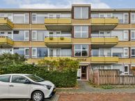 Friezenhorst 25, 2171 VH Sassenheim