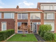 17 Septemberstraat 38, 5502 EN Veldhoven