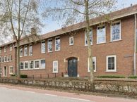 Wilhelminastraat 10-S, 5141 HK Waalwijk