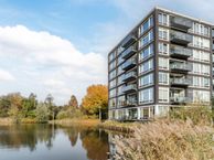 Bosboompad 13, 5246 BT Rosmalen