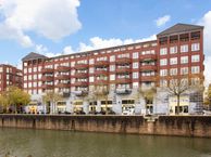 Grauwaartsingel 270, 3541 DA Utrecht