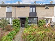 Vinkelaan 221, 5702 LS Helmond