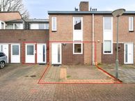 Barbarahof 9, 6121 KP Born