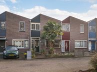Lemsterlandhoeve 22, 3137 GM Vlaardingen