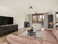 Houtrakgracht 227, 3544 SC Utrecht