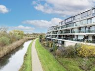 Van Leeuwenhoekstraat 62, 2984 EG Ridderkerk