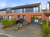 Pieter Brueghelstraat 56, 1318 GR Almere