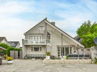 H. Soeteboomstraat 21, 1507 RX Zaandam