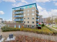 Lavendelveld 12, 3124 CH Schiedam