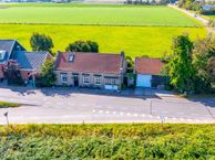 Oude Heijningsedijk 143, 4794 RD Heijningen