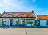 Oude Heijningsedijk 143, 4794 RD Heijningen