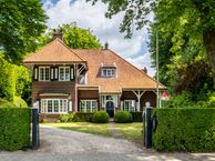 Ulvenhoutselaan 67, 4835 MB Breda